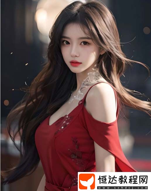 歐美大媽啦啦啦啦啦啦歌曲