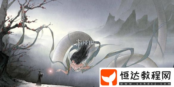 鬼谷八荒洪荒神器損壞修復(fù)方法