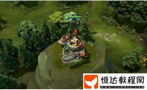 我叫MT4亡者之墟精英本攻略：如何應(yīng)對三大Boss及通關(guān)技巧