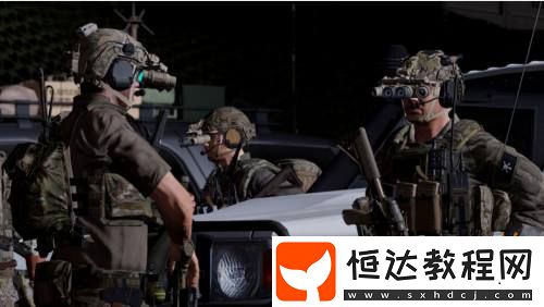 講武堂