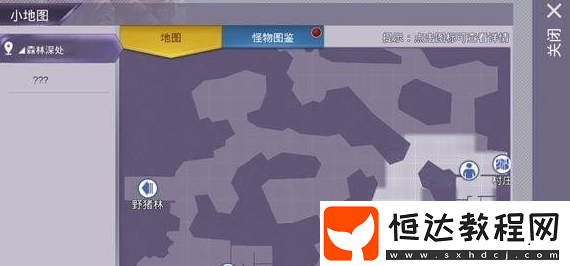 阿瑞斯病毒采石場(chǎng)位置及路線詳解：新手玩家必看攻略