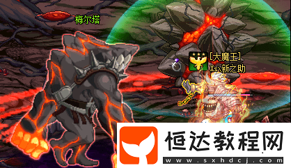 DNF單人安圖恩副本打法攻略：新手玩家必看技巧與詳細解析