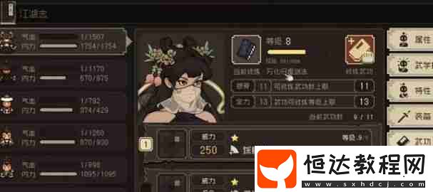 洗點方法