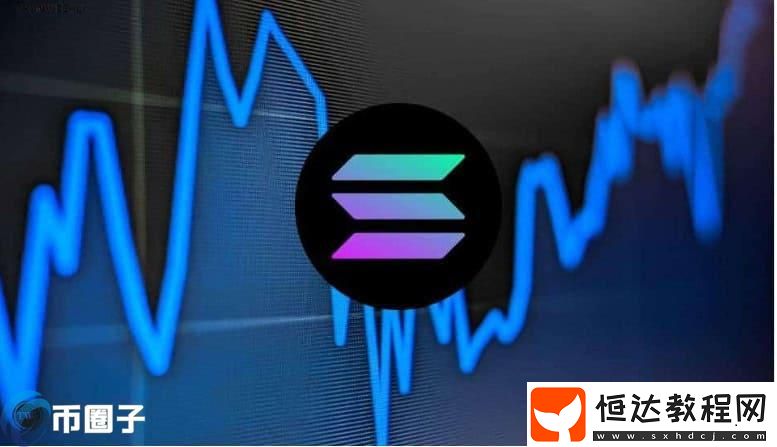 Solana通過(guò)優(yōu)先費(fèi)用100%分配給驗(yàn)證者提案!SOL站回170美元