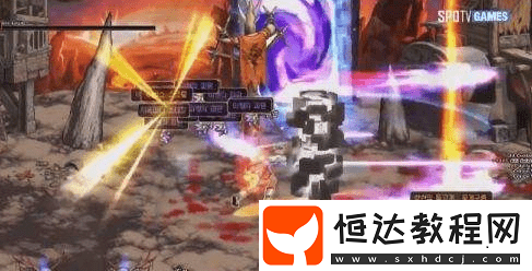 DNF 95SS武器防具獲取方法詳解：天空的遺產(chǎn)系列裝備如何獲得