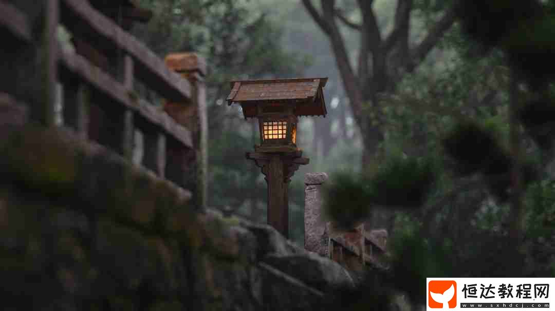 戰(zhàn)國畫卷！刺客信條
