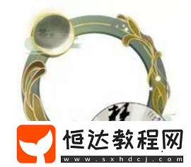 陰陽師與楚留香聯(lián)動活動攻略：浮舟西行談奇遇任務(wù)詳解及獎勵獲取方法