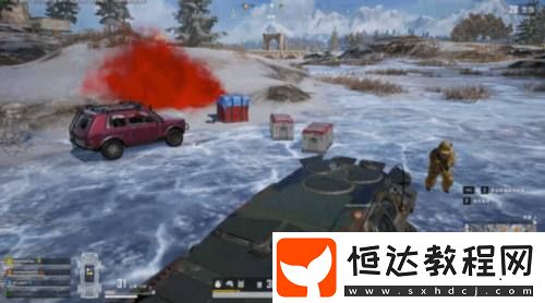 講武堂