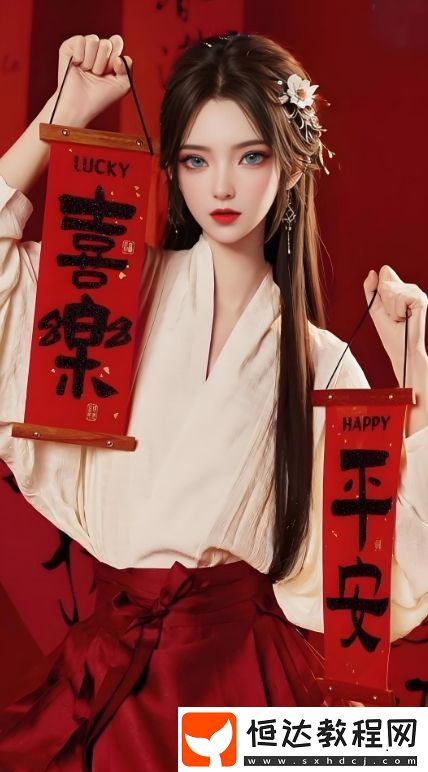 豐滿的**菲律賓電影