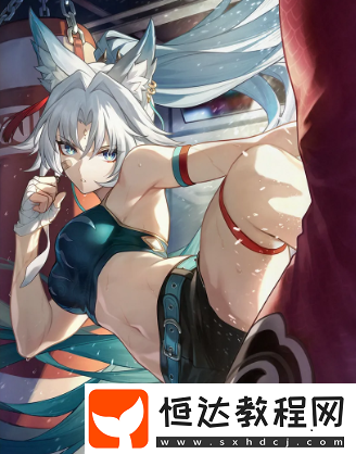 崩壞星穹鐵道遐蝶光錐搭配推薦