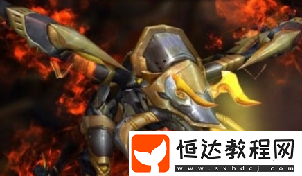 我叫MT4坐騎時(shí)間卷軸獲取方法詳解：禮包、任務(wù)副本與充值購(gòu)買全攻略