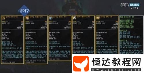 DNF 95SS武器防具獲取方法詳解：天空的遺產(chǎn)系列裝備如何獲得
