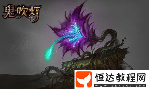 網(wǎng)友