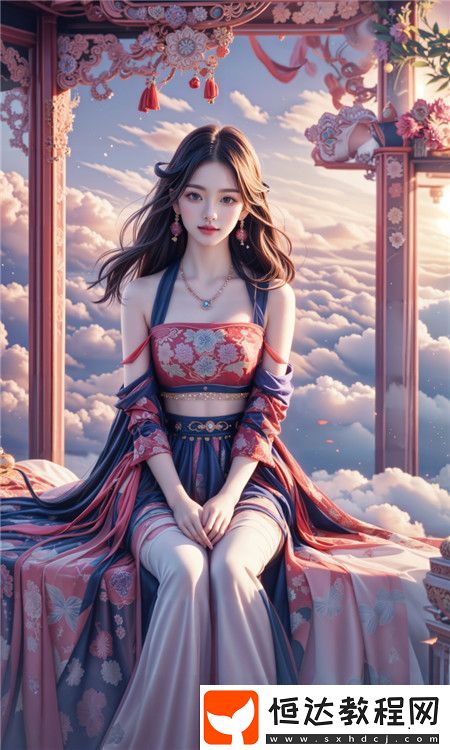 兩個學(xué)霸邊做題邊c我
