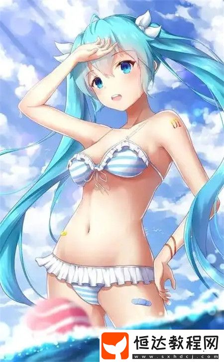 男人與40歲女人的情感