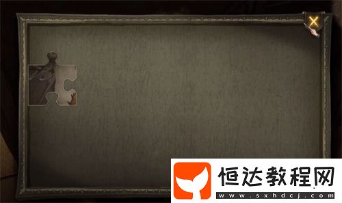 哈利波特