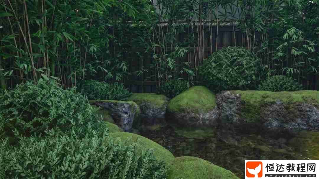戰(zhàn)國畫卷！刺客信條