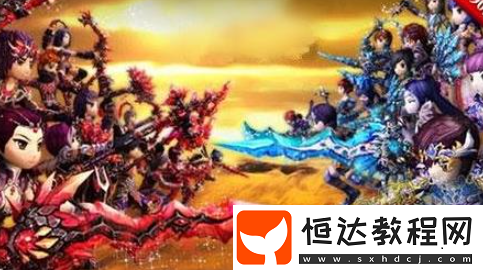 熱血江湖神獸獲取方法