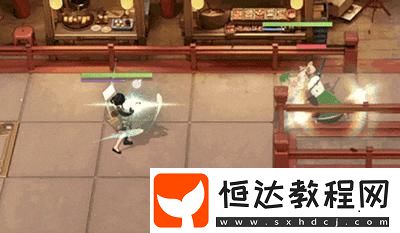 無患子技能介紹