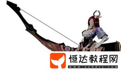 王者榮耀伽羅出裝攻略：暴擊攻速流打造強(qiáng)勢(shì)射手，無盡戰(zhàn)刃與急速戰(zhàn)靴必備