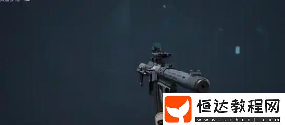 s3賽季槍械武器強(qiáng)度排行