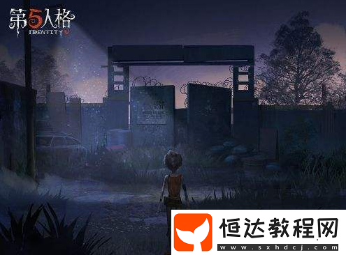 第五人格求生者排行榜：第一梯隊(duì)與第二梯隊(duì)角色推薦及使用技巧