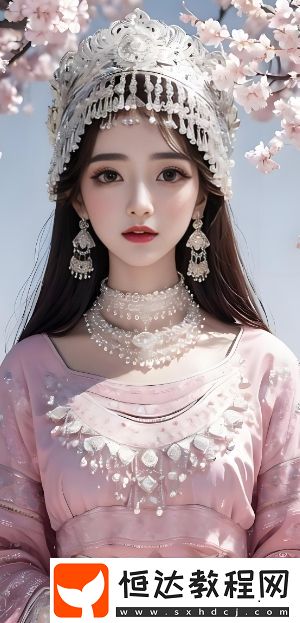 如何處理感情中的疏遠(yuǎn)