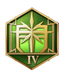 王者榮耀司馬懿銘文搭配攻略：S12賽季中單法師玩法詳解