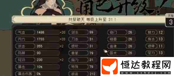 洗點方法