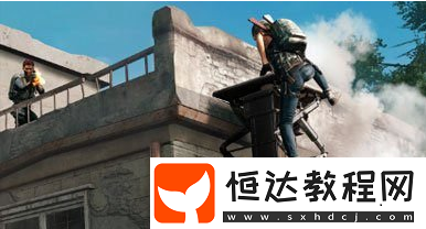 絕地求生全軍出擊戰(zhàn)術(shù)道具選擇指南：防爆盾、闊劍地雷與誘敵道具詳解