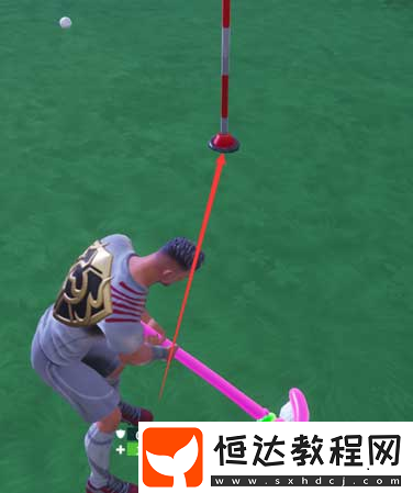 堡壘之夜第五賽季第五周挑戰(zhàn)任務(wù)詳解：免費(fèi)與英雄勛章專(zhuān)屬任務(wù)指南