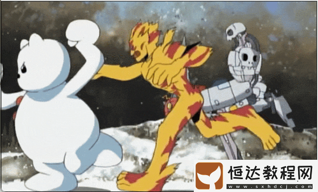 數(shù)碼寶貝