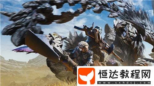 日本周游戲銷量公布怪獵荒野PS5版連續(xù)三周登頂