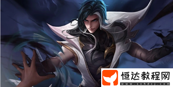 王者榮耀司馬懿銘文搭配攻略：S12賽季中單法師玩法詳解