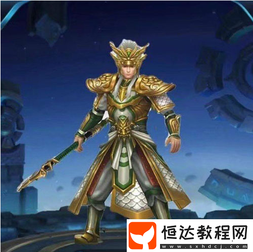 王者榮耀馬超出裝攻略：紅蓮斗篷+抵抗之靴+冰痕之握+不死鳥(niǎo)之眼+不詳征兆+魔女斗篷