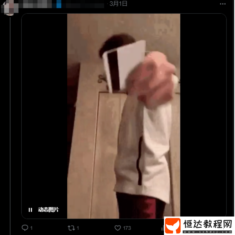 國產(chǎn)游戲在海外火出圈-在國內(nèi)卻被貼吧老哥追著爆破