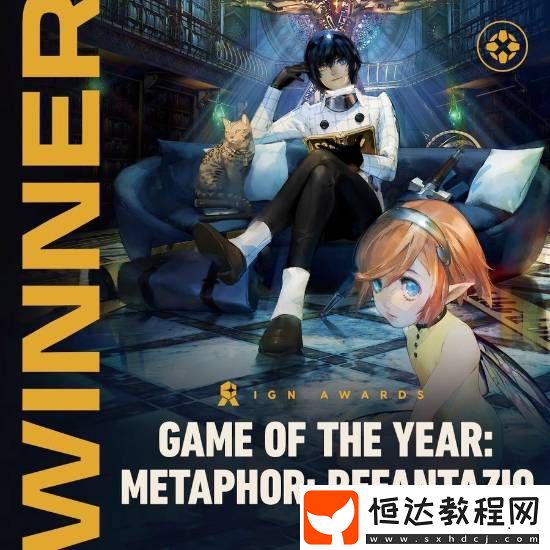 油管300萬粉大主播難繃黑神話