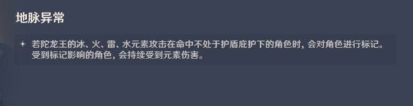 怪物獵人崛起1.5版若陀龍王打法要點(diǎn)詳解