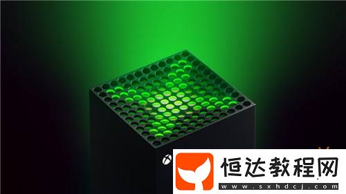 Steam或即將加入Xbox生態(tài)圈