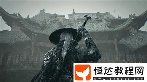 八個(gè)不同的結(jié)局