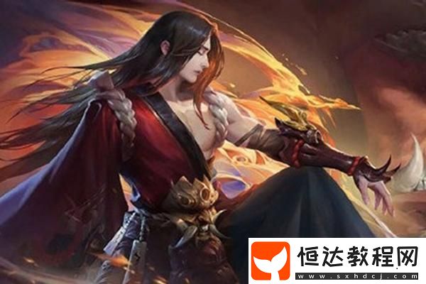 網(wǎng)友