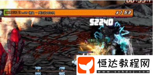 DNF單人安圖恩副本打法攻略：新手玩家必看技巧與詳細解析