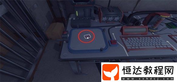 米塔miside玩家卡帶位置大全