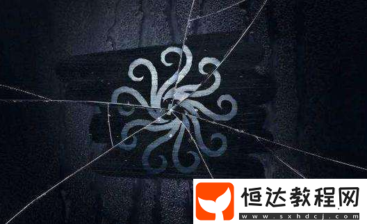 第五人格深淵號(hào)角獲取及使用方法詳解，支持戰(zhàn)隊(duì)贏取豐厚獎(jiǎng)勵(lì)