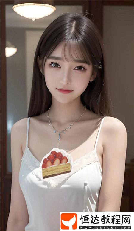 歐品肥婆BWWBWWBWW