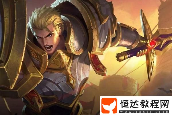 鬼谷八荒拍賣會(huì)稀有物品清單揭秘