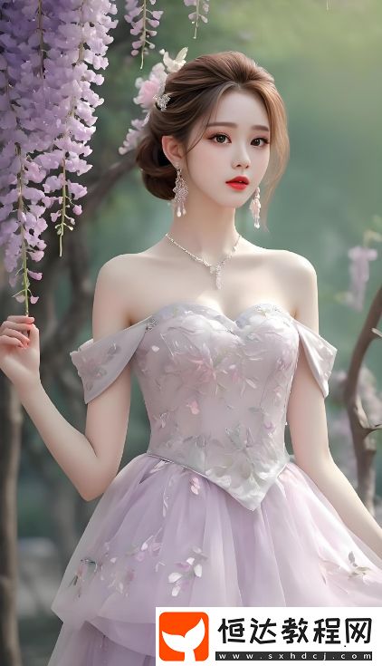 91在線**精品秘?入口廣受追捧