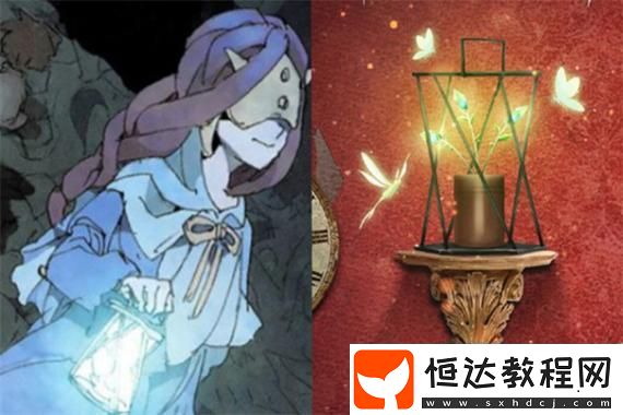 開(kāi)啟你的游戲新體驗(yàn)-獲得超值獎(jiǎng)勵(lì)！