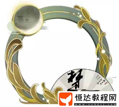 陰陽(yáng)師楚留香聯(lián)動(dòng)活動(dòng)開(kāi)啟 如何獲得限定頭像框？