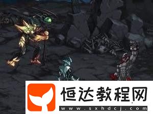 DNF 95SS武器防具獲取方法詳解：天空的遺產(chǎn)系列裝備如何獲得